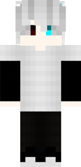 OpenThePepsi