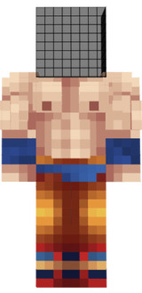 coinc