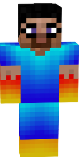 Thuperman