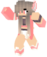 ErikaYT