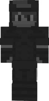 zMrGray