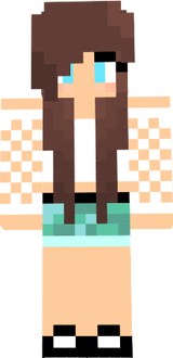 gleycy