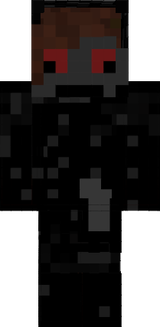 dffv