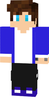 jjg