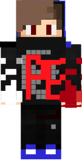 petr