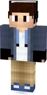 skin