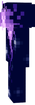 Tim