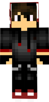 ghetminecraft
