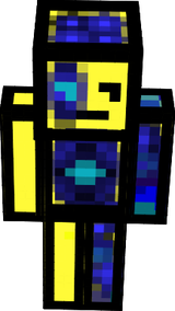 sk