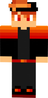 Fireboy