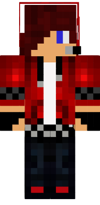 Preview of texture: Cradam6