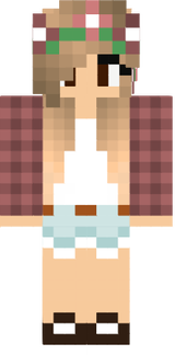 CookiePlayz