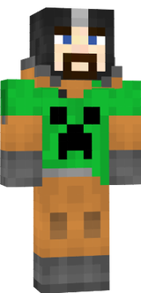 pipe iguani