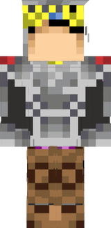 teste