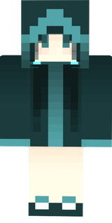 KengZ