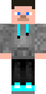 Ali_Fiora05