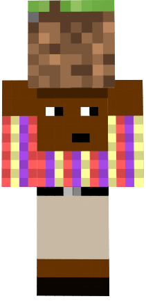 Preview of texture: aaaaaaa