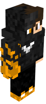 KnightzMC