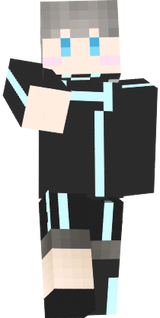 koyuki