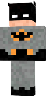batman_SBG17