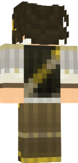 alexsskin