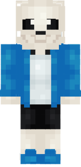 Sans