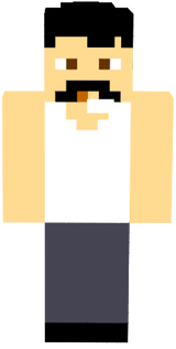 doomer