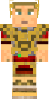 sezar