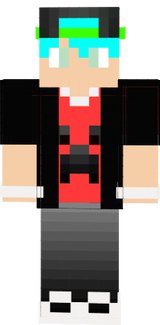 SrMalucoBR_