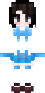 Misthy