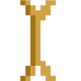 Wrench
