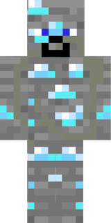 Diamonds!!!!!