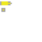 Bullet