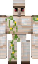 vvvvvvv