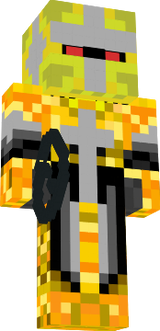 eleatric