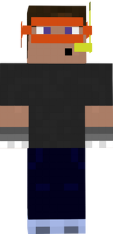 sdfsf