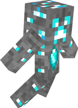 suteki