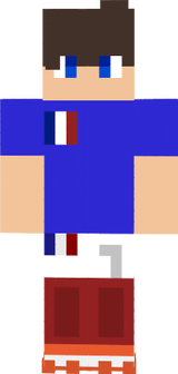 lorenzo