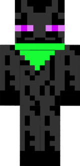 fel1ks
