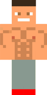 Sihnabjaw