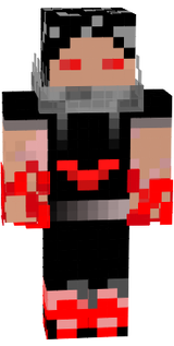 DeepWeb__