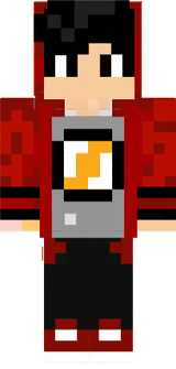 yuri flash