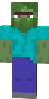 ZIPUN