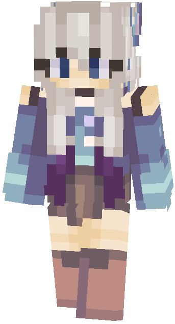 Preview of texture: Cute