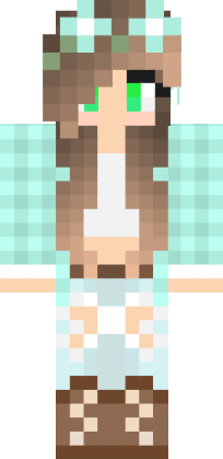 Preview of texture: charsha