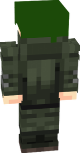 ztssr