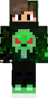 rfgfrg
