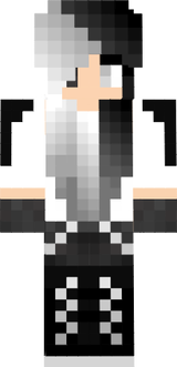 Syde 3.0