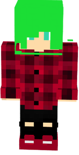 uuhk