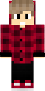 qwdqw